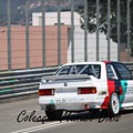 IMG_11 (31).JPG